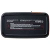 Osram akumuliatoriaus paleidėjas (booster) BATTERYstart 300 | OBSL300