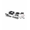 Osram dienos žibintai LEDriving LG (LEDDRL102)
