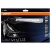 Osram dienos žibintai LEDriving LG (LEDDRL102)