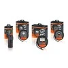 Osram kompresorius | elektrinė pompa TYREinflate 1000 | OTI1000