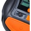 Osram kompresorius | elektrinė pompa TYREinflate 1000 | OTI1000