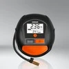 Osram kompresorius | elektrinė pompa TYREinflate 1000 | OTI1000