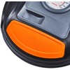 Osram elektrinė pompa TYREinflate 200 OTI200