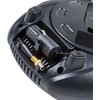 Osram elektrinė pompa TYREinflate 200 OTI200