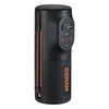 Osram kompresorius | elektrinė pompa TYREinflate 2000 OTIR2000