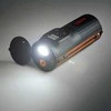 Osram kompresorius | elektrinė pompa TYREinflate 2000 OTIR2000