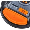 Osram elektrinė pompa TYREinflate 450 OTI450