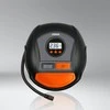 Osram elektrinė pompa TYREinflate 450 OTI450
