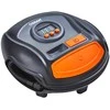Osram elektrinė pompa TYREinflate 450 OTI450
