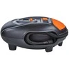 Osram elektrinė pompa TYREinflate 450 OTI450