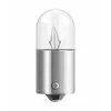 Halogeninė lemputė R5W 24V | Neolux