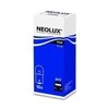 Halogeninė lemputė R5W 24V | Neolux
