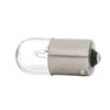 Halogeninė lemputė R5W 24V | Neolux