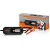 Osram įkroviklis BATTERYcharge 405 | OEBCS405ESN