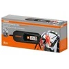Osram įkroviklis BATTERYcharge 405 | OEBCS405ESN