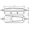 Osram įkroviklis BATTERYcharge 405 | OEBCS405ESN
