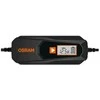 Osram įkroviklis BATTERYcharge 405 | OEBCS405ESN
