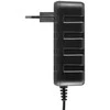 Osram įkroviklis BATTERYcharge 901 | OEBCS901