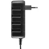 Osram įkroviklis BATTERYcharge 901 | OEBCS901