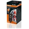Osram įkroviklis BATTERYcharge 901 | OEBCS901