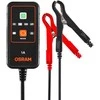 Osram įkroviklis BATTERYcharge 901 | OEBCS901