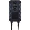 Osram įkroviklis BATTERYcharge 904 | OEBCS904