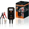 Osram įkroviklis BATTERYcharge 904 | OEBCS904