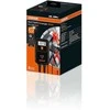 Osram įkroviklis BATTERYcharge 904 | OEBCS904