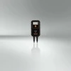 Osram įkroviklis BATTERYcharge 904 | OEBCS904