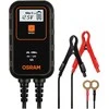 Osram įkroviklis BATTERYcharge 904 | OEBCS904
