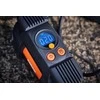 Osram Išmani elektrinė pompa | Kompresorius TYREinflate 830