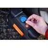 Osram Išmani elektrinė pompa | Kompresorius TYREinflate 830