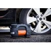 Osram Išmani elektrinė pompa | Kompresorius TYREinflate 830