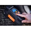 Osram Išmani elektrinė pompa | Kompresorius TYREinflate 830