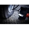 Osram Išmani elektrinė pompa | Kompresorius TYREinflate 830
