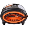 Osram kompresorius | elektrinė pompa TYREinflate 2120 OTI2120