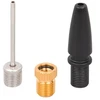Osram kompresorius | elektrinė pompa TYREinflate 2120 OTI2120