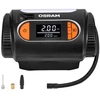 Osram kompresorius | elektrinė pompa TYREinflate 2120 OTI2120