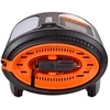Osram kompresorius | elektrinė pompa TYREinflate 2120 OTI2120