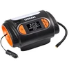 Osram kompresorius | elektrinė pompa TYREinflate 2120 OTI2120
