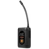 Osram kompresorius OTIR1600ESN