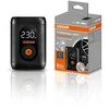 Osram kompresorius OTIR1600ESN