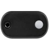 Osram kompresorius OTIR1600ESN