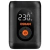 Osram kompresorius OTIR1600ESN
