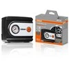OSRAM kompresorius TYREinflate 611 ESSENTIAL Digital Tyre Inflator | 12V (OTI611ESN)
