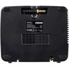 OSRAM kompresorius TYREinflate 611 ESSENTIAL Digital Tyre Inflator | 12V (OTI611ESN)