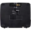 OSRAM kompresorius TYREinflate 611 ESSENTIAL Digital Tyre Inflator | 12V (OTI611ESN)