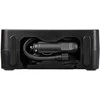 OSRAM kompresorius TYREinflate 611 ESSENTIAL Digital Tyre Inflator | 12V (OTI611ESN)