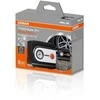 OSRAM kompresorius TYREinflate 611 ESSENTIAL Digital Tyre Inflator | 12V (OTI611ESN)