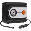 OSRAM kompresorius TYREinflate 611 ESSENTIAL Digital Tyre Inflator | 12V (OTI611ESN)